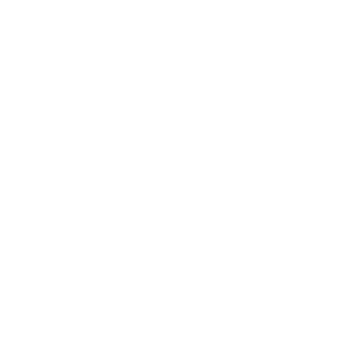 Optimized for Search & Sales
